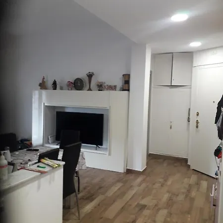 Affittocamera In Casa Condivisa